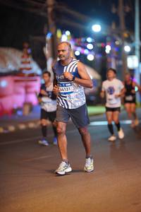 BIB: 
                            <button type="button" onclick="openModal(23984315)" class="btn btn-primary btn-sm float-right btn-popup" data-toggle="modal" data-target=".modal-high-quality">
                        <i class="fas fa-shopping-cart"></i> Add to Cart
                    </button>
                                            <button type="button" onclick="isThisMe(23984315, true)" class="btn btn-success btn-sm float-right btn-popup btn-isme hidden" data-toggle="tooltip" data-placement="bottom" title="นี่คือรูปของคุณใช่ไหม คลิกที่นี่เพื่อเอาเข้าอัลบั้ม">
                        <i class="fas fa-plus"></i> Add to album
                    </button>
                    <button type="button" onclick="isThisMe(23984315, false)" class="btn btn-warning btn-sm float-right btn-popup btn-isnotme hidden">
                        <i class="fas fa-ban"></i> Remove from album
                    </button>